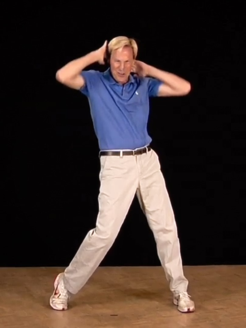 oood you cooked! (thanks for 90k followers!) #sillycore #corecore #pinkcore #badapple #caramelldansen #likeadragon #spiderman #lebron #justdance #dragonlady #dragondreamfeet #thegirlwholeaptthroughtime #kon #gangnamstyle #partyrockanthem #wiiesportsresort #jetsetradio #nyancat Song: Yuki Kimura - Love and Joy