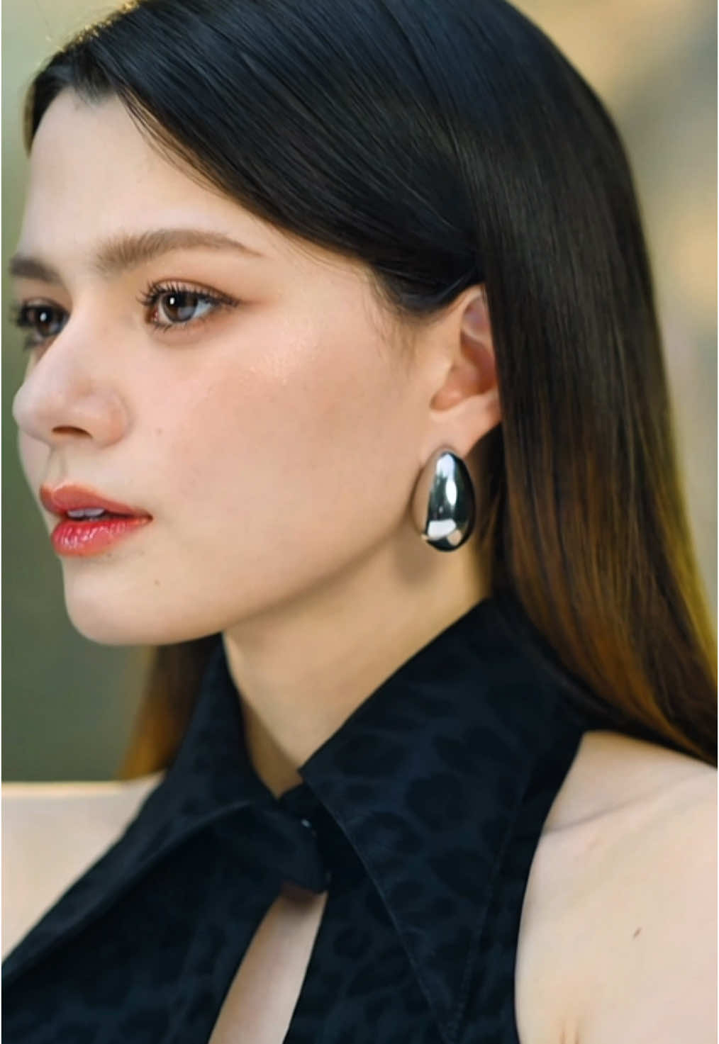เธอ… 🌹 _______________________ #b#beckysangelsI#IDOLPOPMUSICI#IDFCOVER#beckyarmstrong #beckyrebecca  #CapCut 