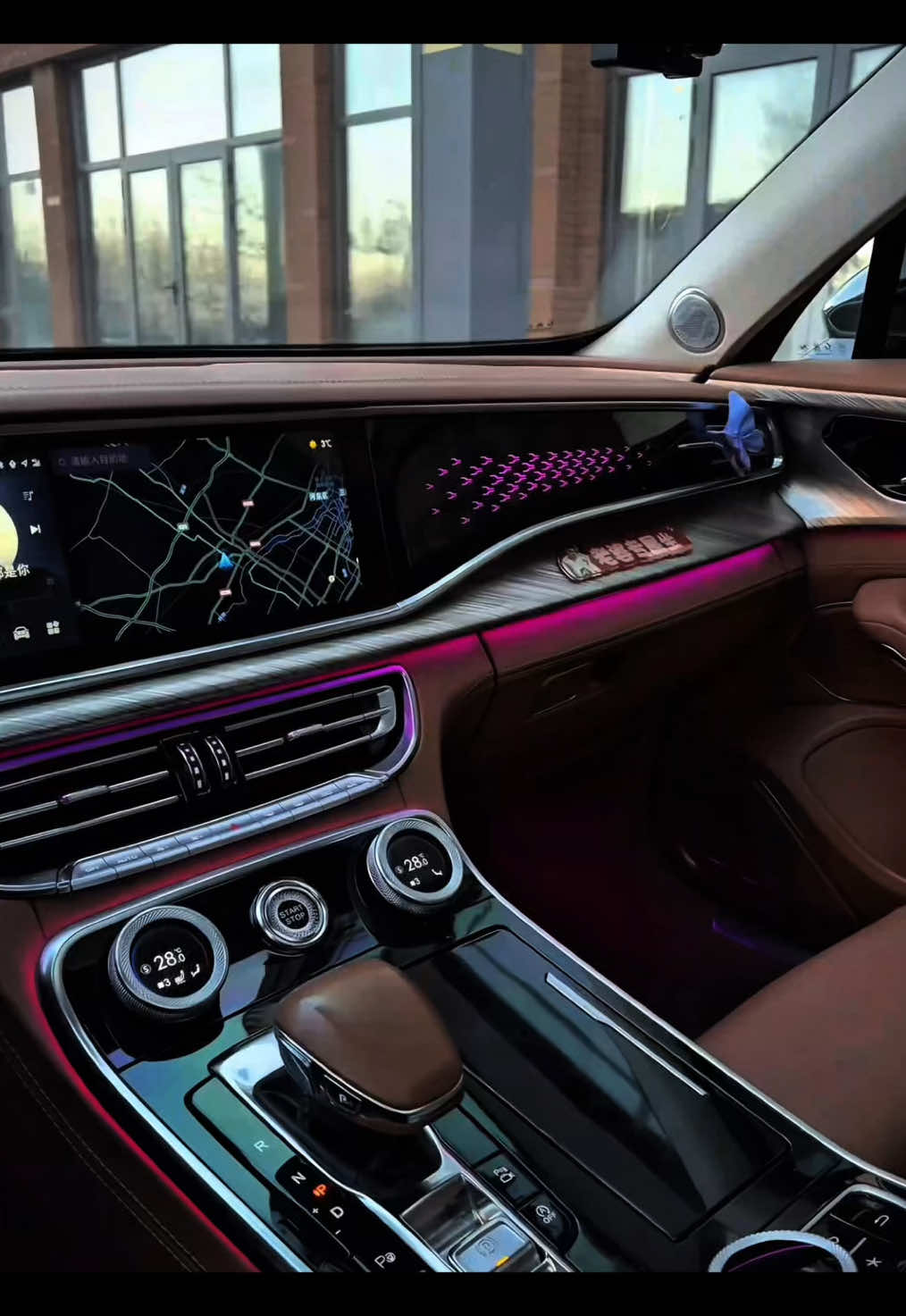 🔥 Nội Thất Hongqi H9: Sang Trọng Đến Mức Rolls-Royce Cũng Muốn Xin Info?” 🚀🚘 #HongqiH9 #NộiThấtXeSang #SiêuXeTrungQuốc #HongqiLuxury #XeSangChâuÁ #KhámPháXeHơi #XeSangHongqi #NộiThấtSiêuXe #ReviewXeHongqi