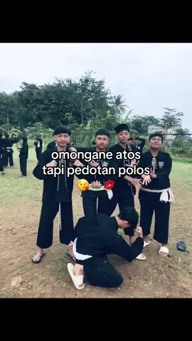 😫#psht #pshtpusatmadiun #pshtindonesia22 #fyp #pshtstory #psht1922 