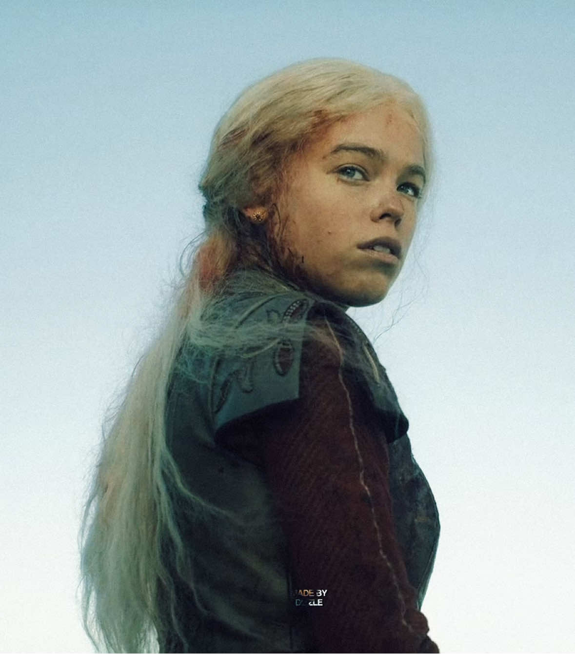 #TARGARYEN | sp: @luisa | basic filler, wanted to say ty for all the support under my last two edits!!💞| ALL RIGHTS BELONG TO HBO! #targaryenedit #hotd #got #hotdedit #daenerystargaryen #rhaenyratargaryen #daemontargaryen #rhaenystargaryen #dragon #gameofthrones 