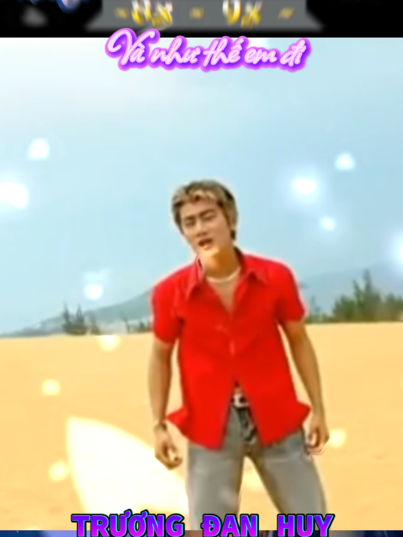 Về đâu... 2 #minhthong8x  #nhactrehuyenthoai8x9x_  #nhac8x9xhaynhat  #8x9x 