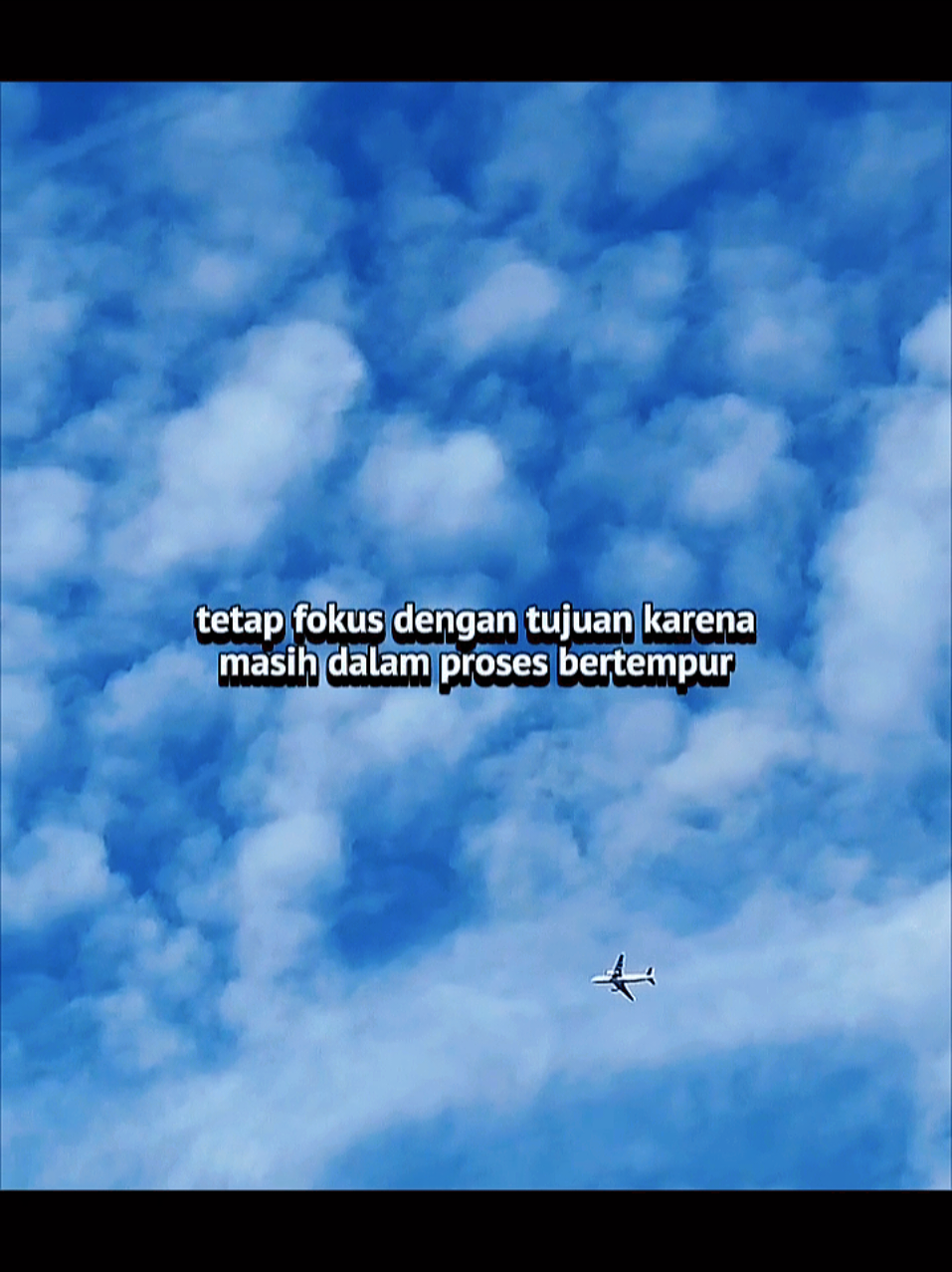 Mutiara Kata #katakatamutiara #katakatabijak #motivation #quotes #fyp 