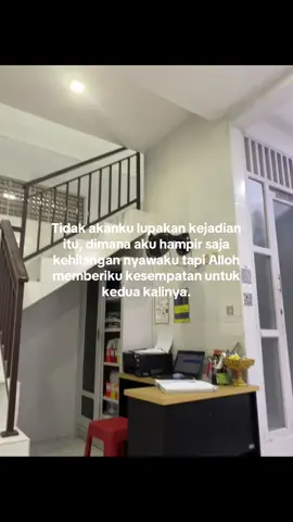 Rasane koyok ngimpi #wongliongertiopo #anakrantaubali 