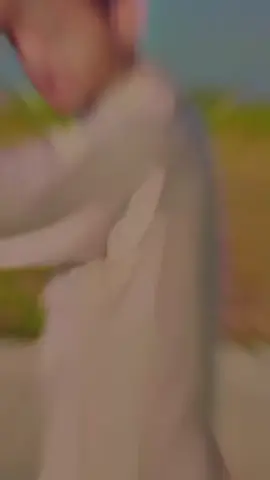 #CapCut #CapCut #dazzzzzzzzzzzzz #🥰🥰🥰🥰🥰🥰🥰🥰🥰🥰🥰🥰🥰🥰 