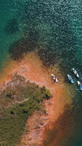 Sup borad and Camping 2025 #life_travel #supboard2025 #supboard #namngeum #laos #camping #life #naturelovers 