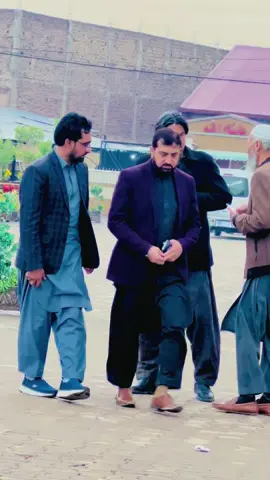 Masher Khan Wali Afridi Bara Khyber 🔥✌️👑❤️🌧️👑 #viral #video #account #foryou #foryoupage #standwithkashmir #afridi_saib #afridix10 #khanwaliafridi10 #khyber #afridi #1M @😎 CRYPTO KING 🤑 @@khanwaliafridioffical bara @JahanGeer Raza Afridi 75 @👑A_ K_OpriDai👑 @Khan Wali Official @Rafiq Afridi @𝙍𝙚𝙝𝙢𝙖𝙣 𝘼𝙛𝙧𝙞𝙙𝙞 @Wajid Afghan @khan wali Afridi 2619 @LUQMAN (KW) 