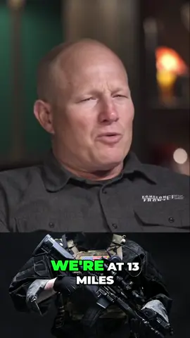 Navigating the U.S. Navy’s Duty Oiler: A Thrilling Experience