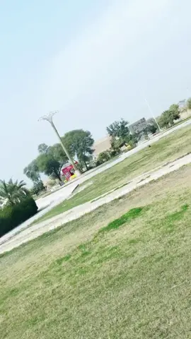 #foruyou #fyp  #chan nal niki niki taran di qataar #most #viralsong #andvideo mounisranaofficial