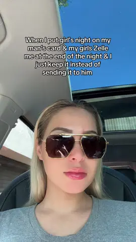 EMBEZZLE?! EEEMMMBEZZZLEEE?!!