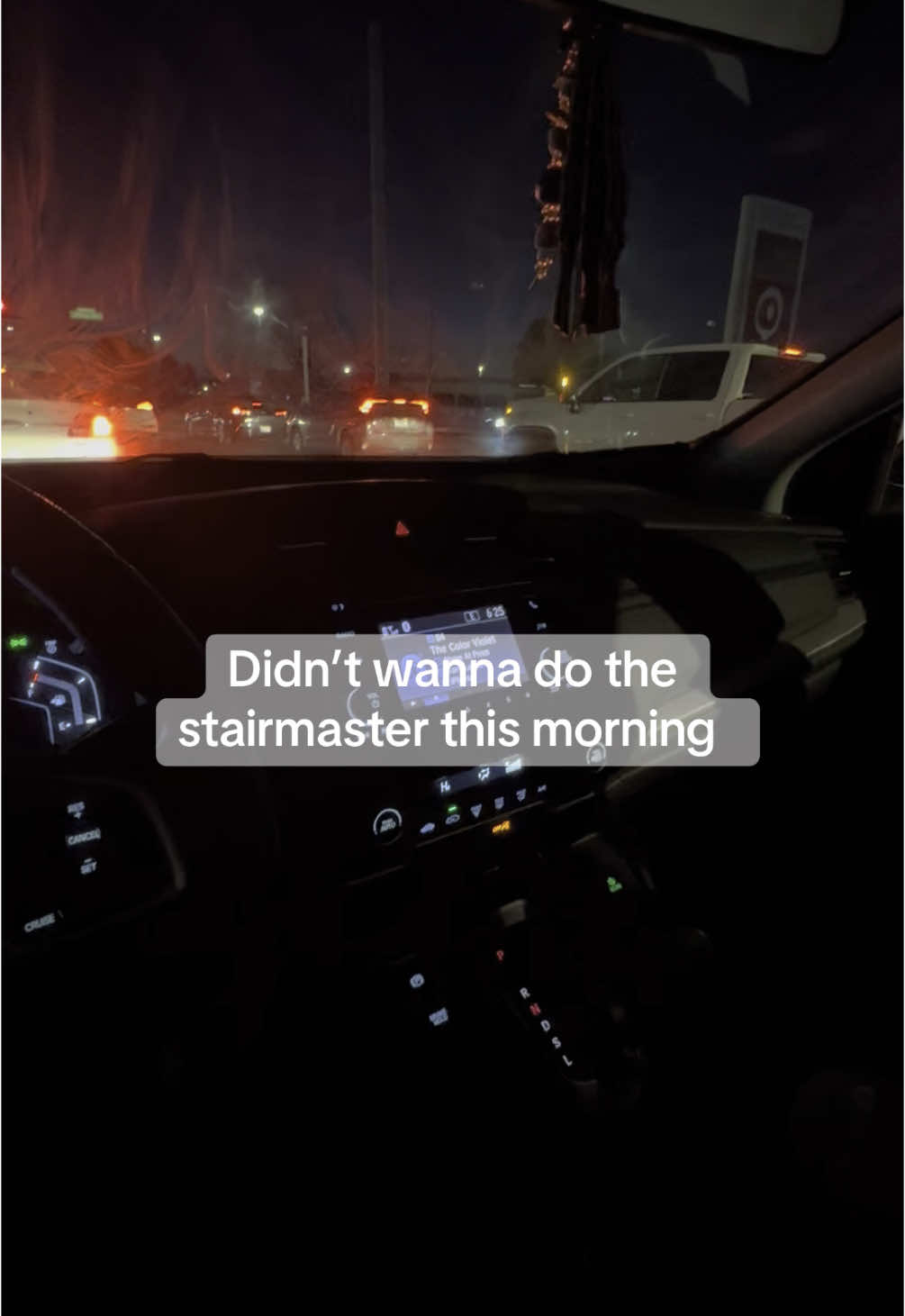 12 Fridays till Memorial Day weekend (the true beginning of summer) #workout #workoutroutine #GymTok #gym #motivation #morning #morningroutine #Summer #summerbody #fakebody 