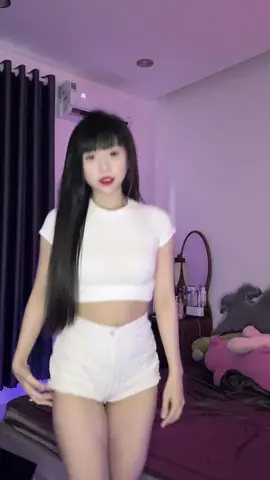 #xuhuongtiktok 🥴🥴