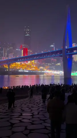 📍Chongqing 🇨🇳 #ฉงชิ่ง #ประเทศจีน #เที่ยวจีน #ติ่งจีน  #ติ่งซีรี่ย์จีน #ฟีดดดシ #ฟีด 