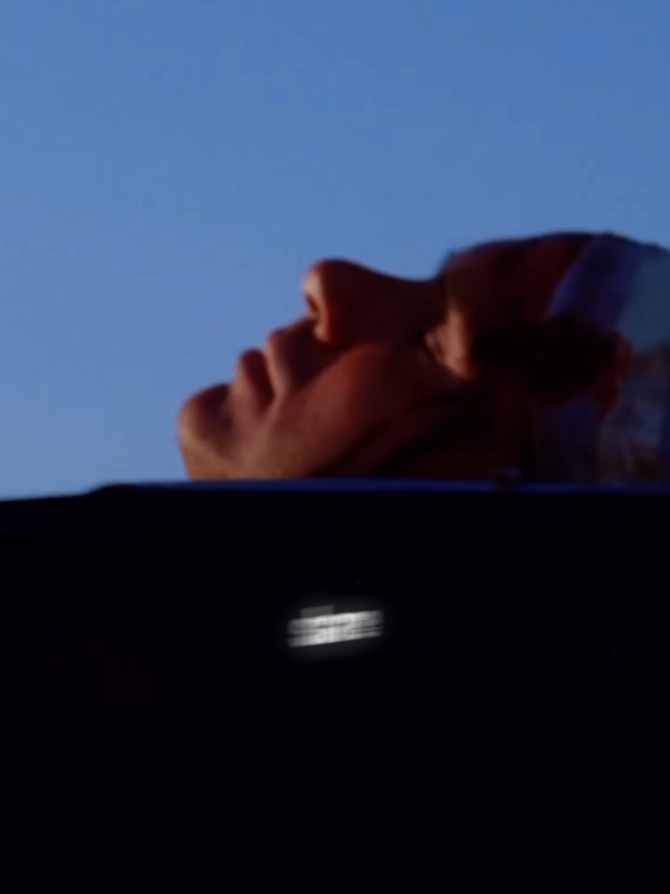 ScAR TisSUe - ReD HoT ChiLi PepPErs  #throwbacksong  #scartissue  #redhotchillipeppers 