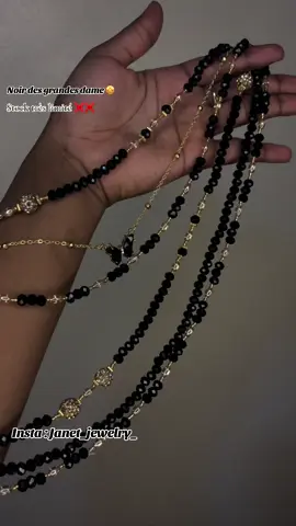 Ani wa team Noir ??? 🖤🖤🖤  Modele disponible  WhatsApp: 757563355  #baya #binebine #pearl #seduction 