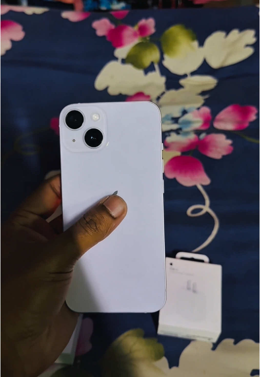 Alhamdulillah I phone 14 Done  Thank you Mama❤️#tashin__tm 