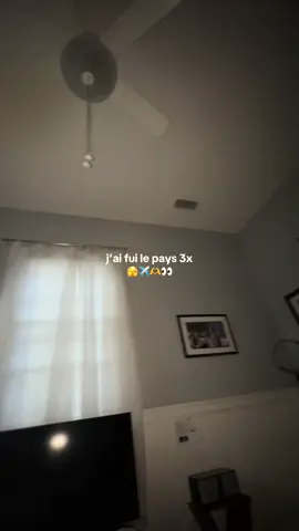 20h😵‍💫 et 3h😴 j’sais pas comment jsuis en vie #Vlog #vlogs #holidays #holidayvlog #dailyvlog #dailylife 