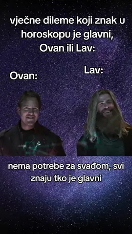 #CapCut mislim, da, naravno.. #komedija #skeč #šala #horoskop #gluposti #smijeh #ovan #lav #vođa #glavni #trendovi #ekipa #prijatelji #zivot #zatebe 