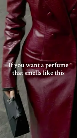 Top 6 perfume that give dark feminine & femme fatale vibes 💋🥀♥️✨  @Versace @Diorbeauty @Givenchy Beauty @chanel.beauty @KILIAN PARIS @Armani beauty  #darkfeminine #darkfeminineenergy #femmefatale #femmefataleaesthetic #femmefataleenergy #darkfemininity  ##perfume#perfumetiktok #perfumetok #perfumevibes #perfumerecommendations #fragrances #fragrancetiktok #fyp #fyppppppppppppppppppppppp #viral 