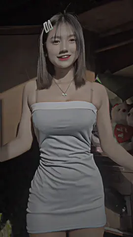 #အကောင့်သစ်followပေးကြပါနော် 