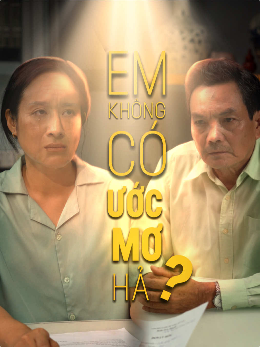 CHÊ VỢ KHÔNG CÓ ƯỚC MƠ VÀ CÁI KẾT.... #xuhuong #ampoulevang24kabera #tinhchatvang24kabera #nepnhan #laohoa #skincare #foryou 