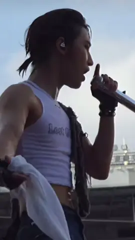 This hwa lives in my mind rent free #seonghwa #parkseonghwa #seonghwaateez #ateezseonghwa #ateez 