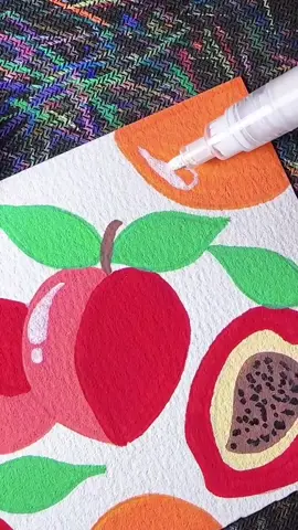 #coloring #amsrsounds #satisfyingvideo  #painting #coloringbook #drawing 