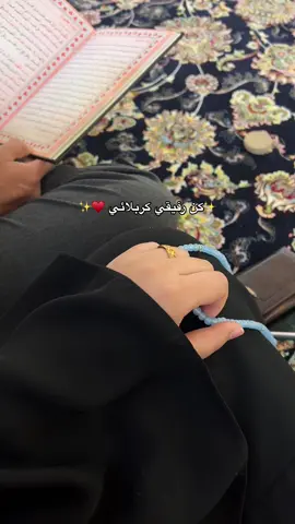 #بالفداء_بالفداء_كن_رفيقي_كربلائي  #كربلاء #مرقد_الامام_الحسين #ياصاحب_الزمان_ادركنا #اللهم_صل_على_محمد_وآل_محمد  #العتبة_العباسية_المقدسة 