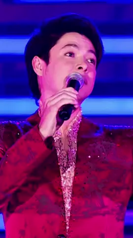 คิดถึงเสมอ แทนความคิดถึง | ก๊อท จักรพันธ์  #แทนความคิดถึง #ก๊อทจักรพันธ์ #เพลงดังในtiktok #รับโปรโมทเพลง #TANWAKAYAILIT 