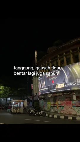 #galaubrutal 