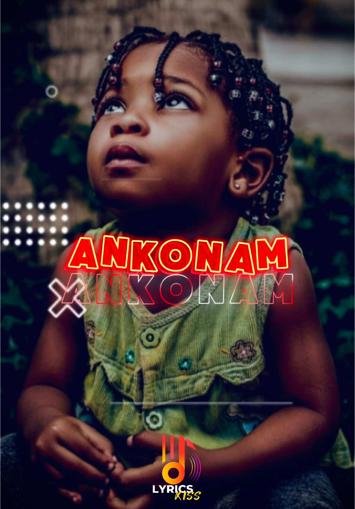 Black sherif show me the road because Mey3 “Ankonam” @BLACKO #blacksheriff #blacko #road #ankonam #sadsong #trendy 