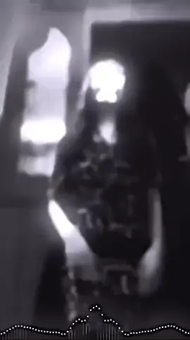 اني لهديلج هلروح 🫦