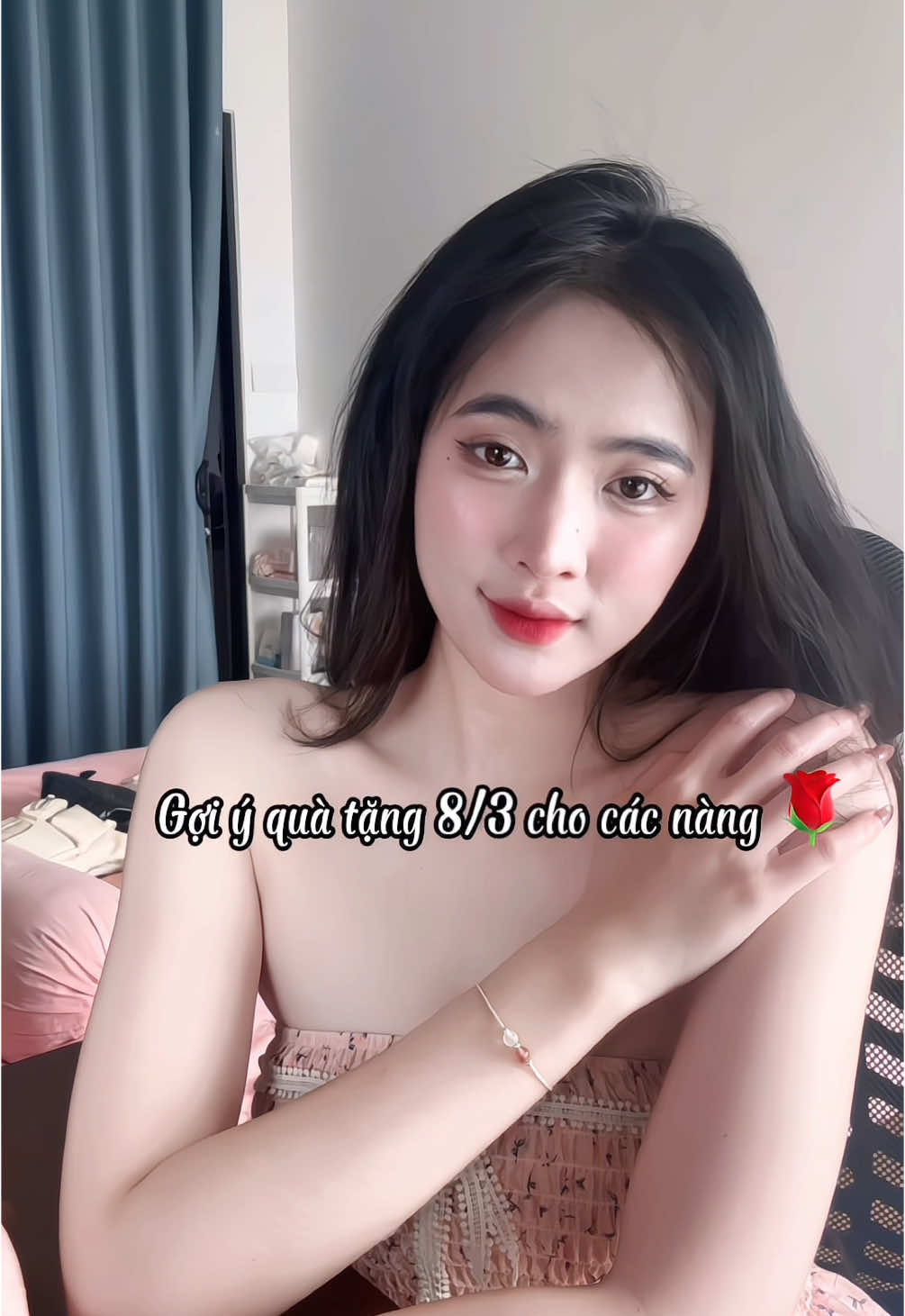 #liugems #vongtinhduyen @Liugems Official 