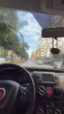 #keşfet #araba #adana #story #fiorino #car 