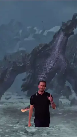 #Meme #MemeCut It’s finally here, are you excited? #GamingOnTikTok #pcgaming #xbox #playstation #monsterhunter #monsterhunterworld #monsterhunterwilds #dragons #monsterhunterrise #monsterhunterworldiceborne #relatable #fypシ 