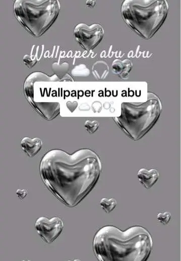 Membalas @nitnit dong kak 😁 #wallpaper #wallpapers #temawhatsapp #whatsappstatus #fyp 