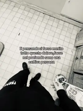 🃏🃏