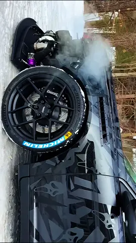 @pten.chik  👈FORD 1200HP 4х4 BiTurbo  Було багато зроблено  більш детально по телефону Пробіг після КАП 2800км  #форд #Ford #car #київ #одесса #продажавтоукраїна #продажаавто #автобазар #казахстан #автопродаж 