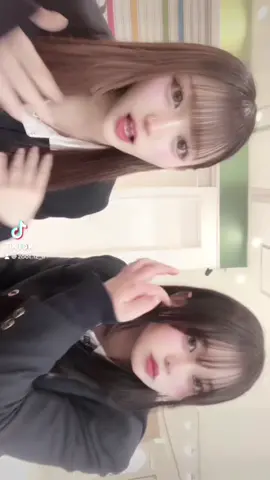 んなしゃんとデートいった🩷 #07 #fypシ #jk #sjk #おすすめ #和総 #08 #sjkの素敵な思い出 #fyp #jkの素敵な思い出 #和歌山 #fjk #大阪 #関西 #運営大好き 