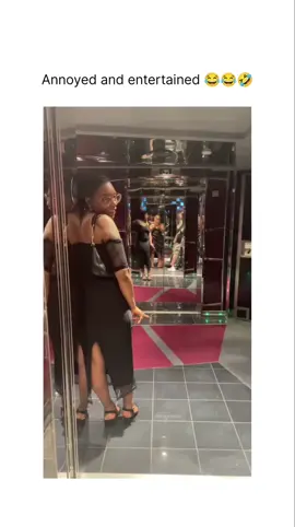 That awkward moment when you just gotta stop the elevator to hit that high note! 🎤🚪💫 #Wait #ElevatorConcert #Sing 