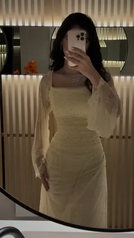 #explore #foryou #viral #اكسبلورexplore #uae #فساتين #درسات #العيد 