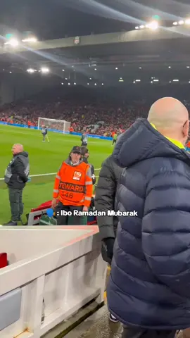 Sabtu 1 ramadan 11446 Hijriya #ynwa #liverpool #LFC #ynwa🔴🔴🔴  #puasa #puasaramadhan #puasa2025  #CapCut #fypシ゚viral #fypage #fypシ #fypdong #fypシ゚viral🖤tiktok #fypppppppppppppp #lfc 