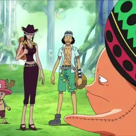 Robin core…. #robincore #nicorobin #nicorobincore #onepiececore #onepeice #anime #fyp #fyp #viral 