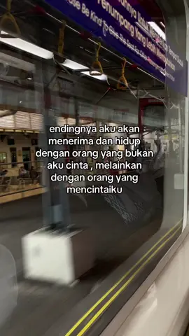 dri kmrin tbtb mikir gni #fypage #sad 