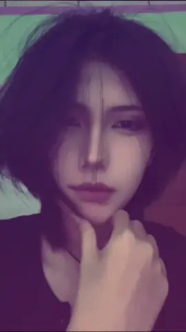 #wlw