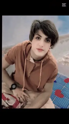 فقيدي. حسانه خويه💔