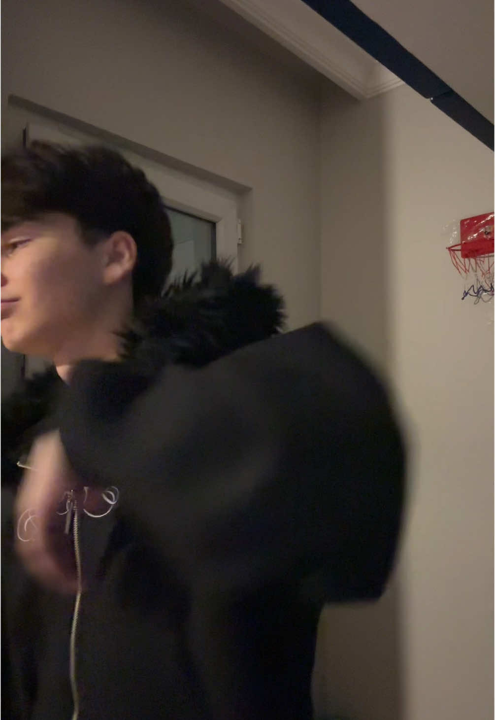 pain💔 #kesfet #kesfetteyiz #keşfet #keşfetteyizzz #fyp #fypage #fyppppppppppppppppppppppp #fypp #fypシ゚ #viral #foryoupageofficiall #foryour #viraltiktok #kesfetbeniöneçıkart #turkiye #swag #flex #pain #pinkpantheress 