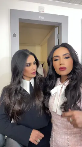 @الهام علي |  Elham Ali  شكرنا الترند 