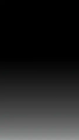 HOLO BIRU + GLOWAL BENING https://www.mediafire.com/file/5tij8jhnsqxvsdo/HOLO_DATA_V2.zip/file #fypviraltiktok🖤シ゚☆♡ #zxycba #foryou #xybca #foryoupage #templatecapcut #capcut #fyp 