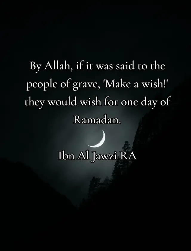Let's make the most out of this blessed month! #fyp #foryoupage #Ramadan #ramadhan #ramazan #kareem